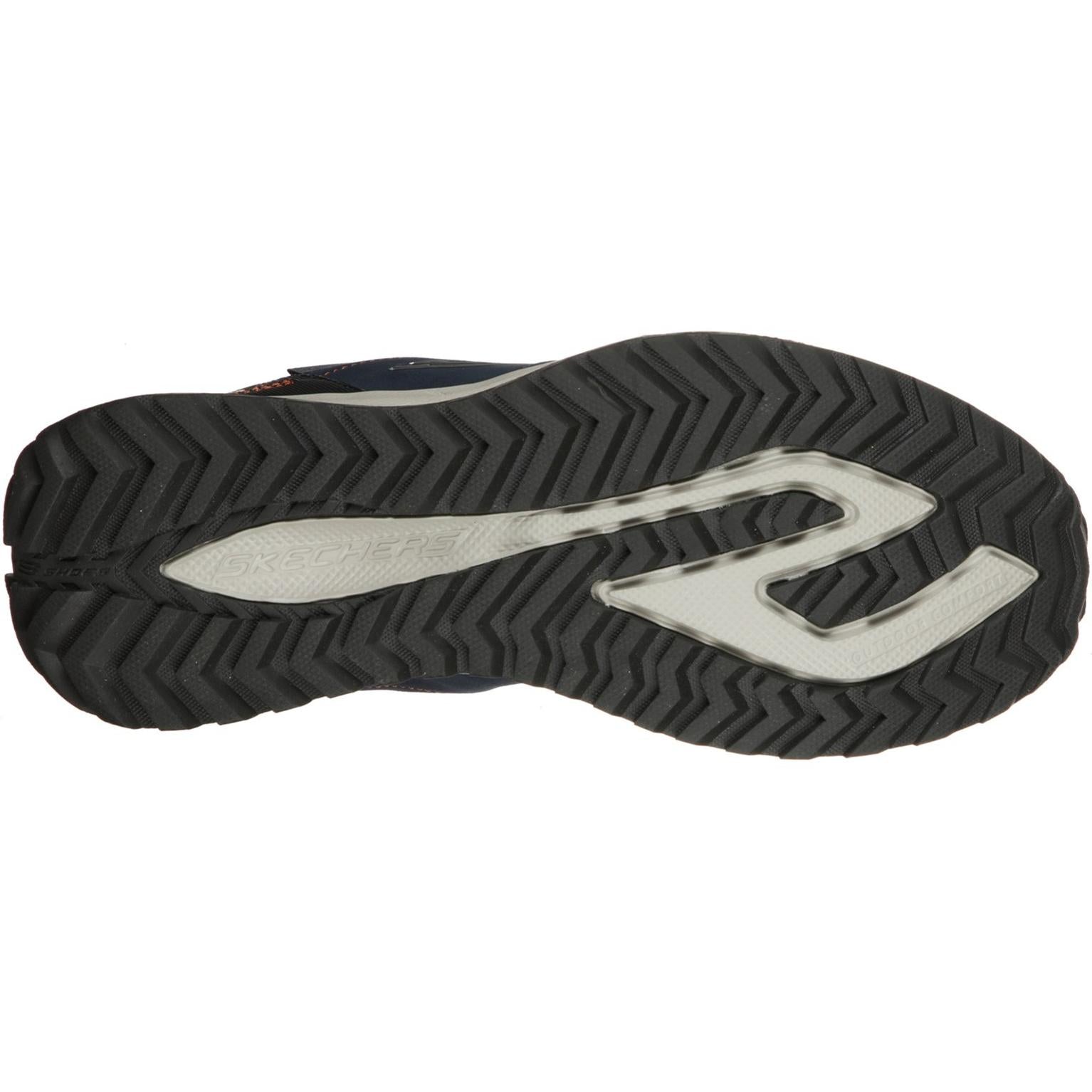 Skechers Equalizer 4.0 Trail Sports Shoes