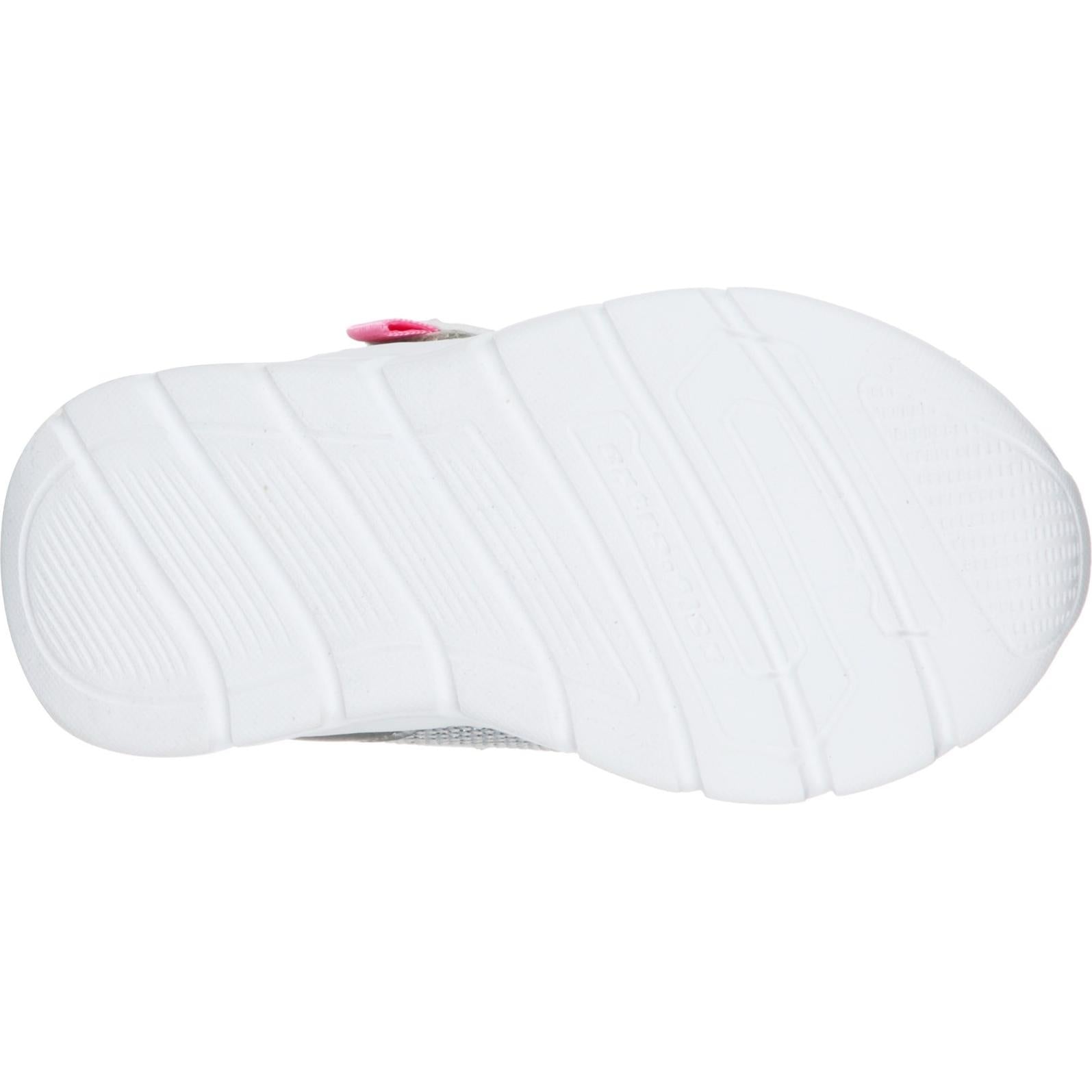 Skechers Comfy Flex Moving On Sports Trainer