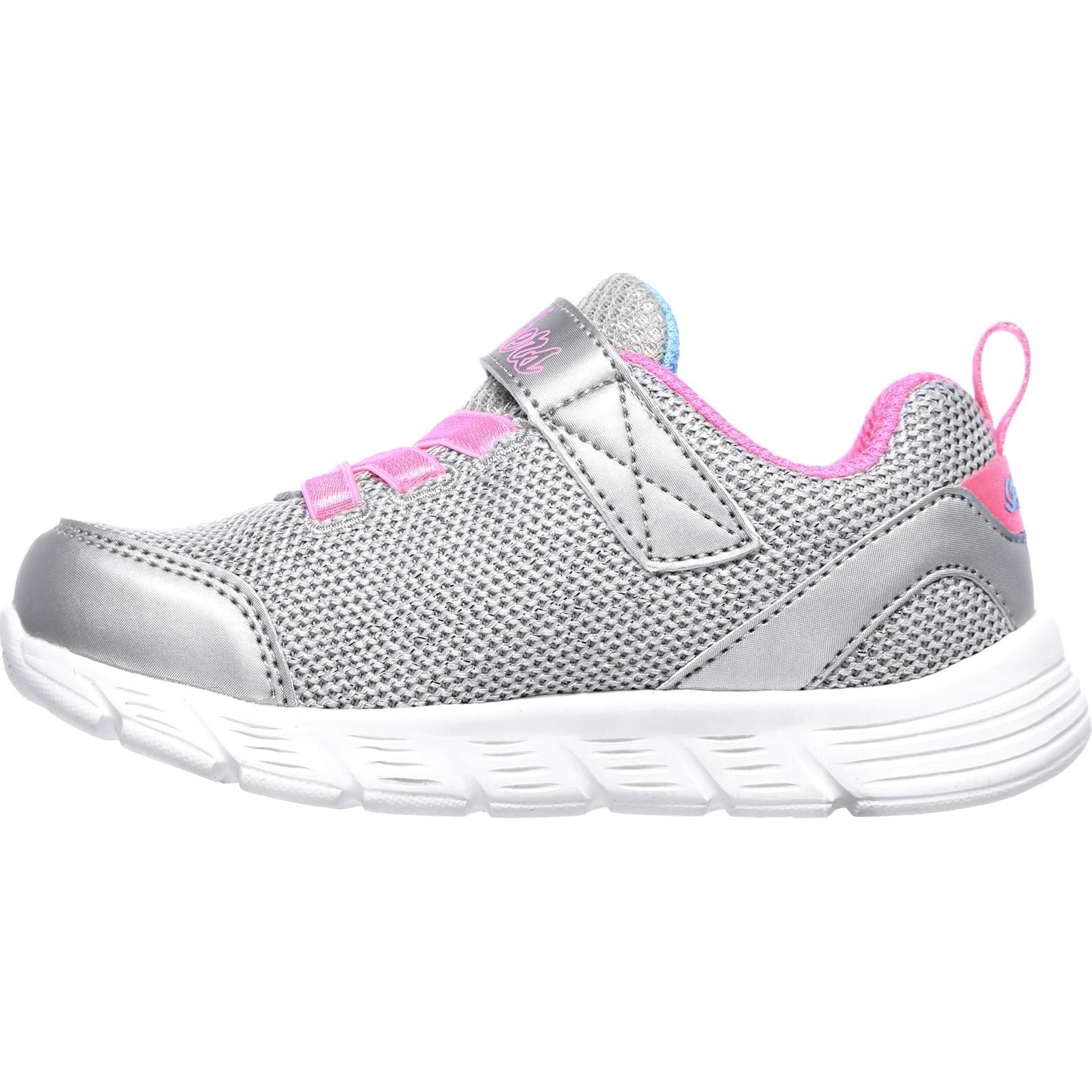 Skechers Comfy Flex Moving On Sports Trainer