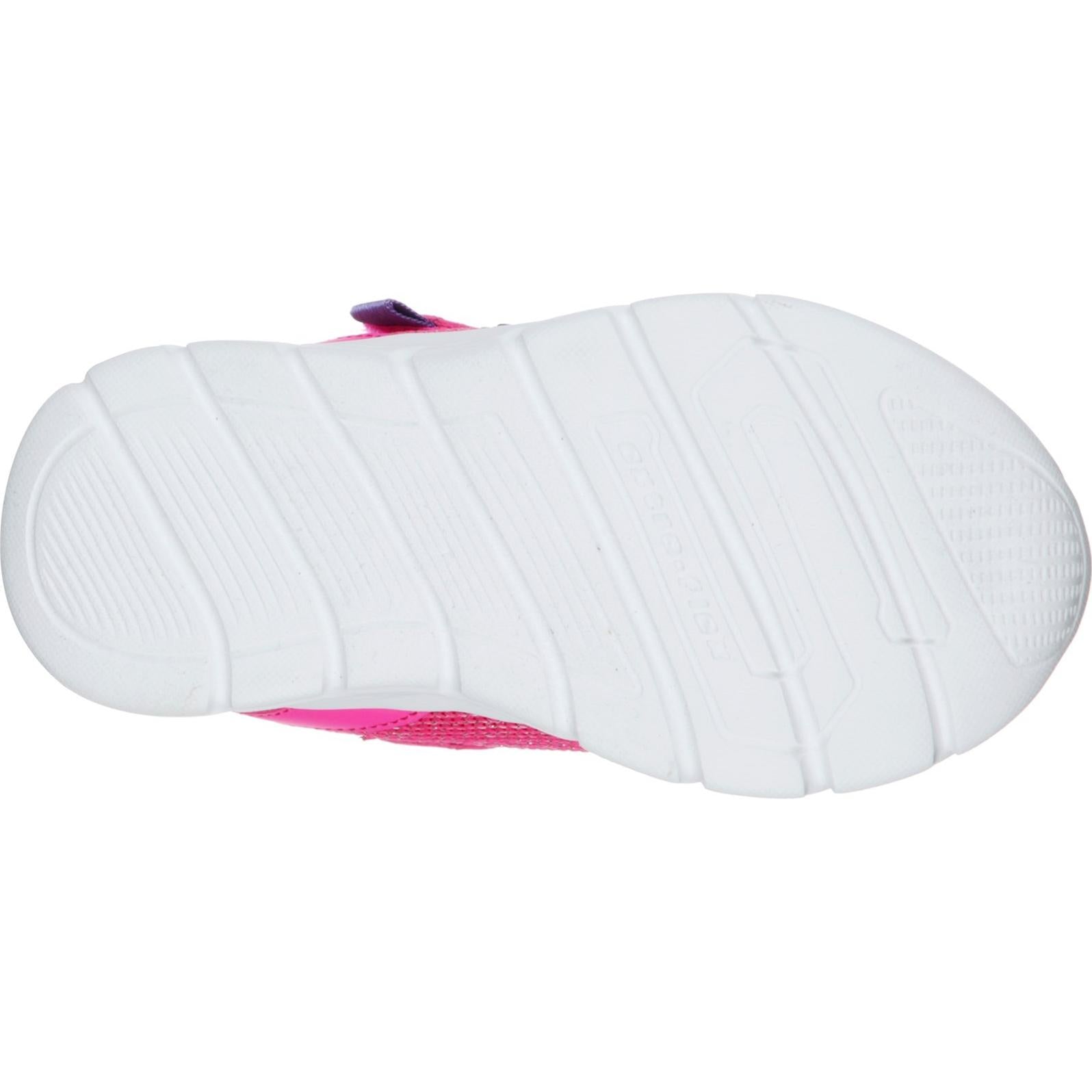 Skechers Comfy Flex Moving On Sports Trainer