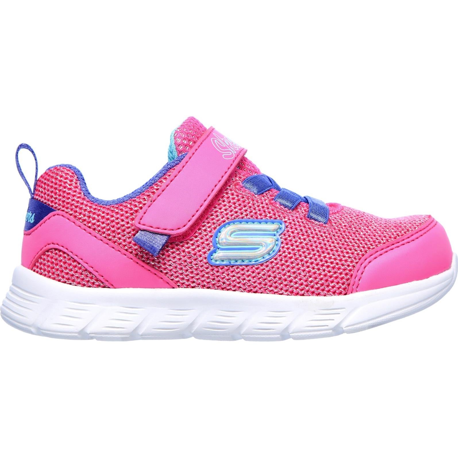 Skechers Comfy Flex Moving On Sports Trainer