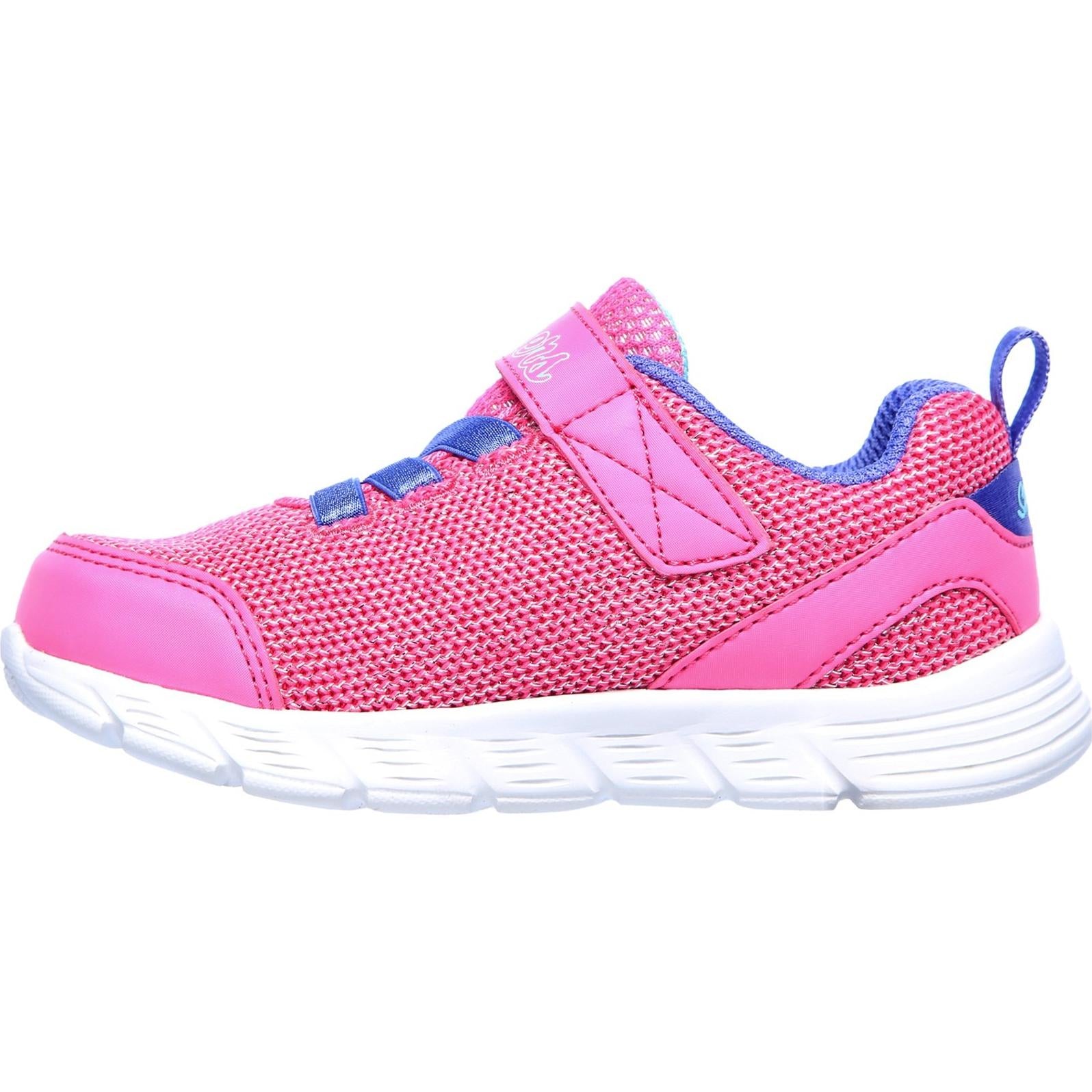 Skechers Comfy Flex Moving On Sports Trainer