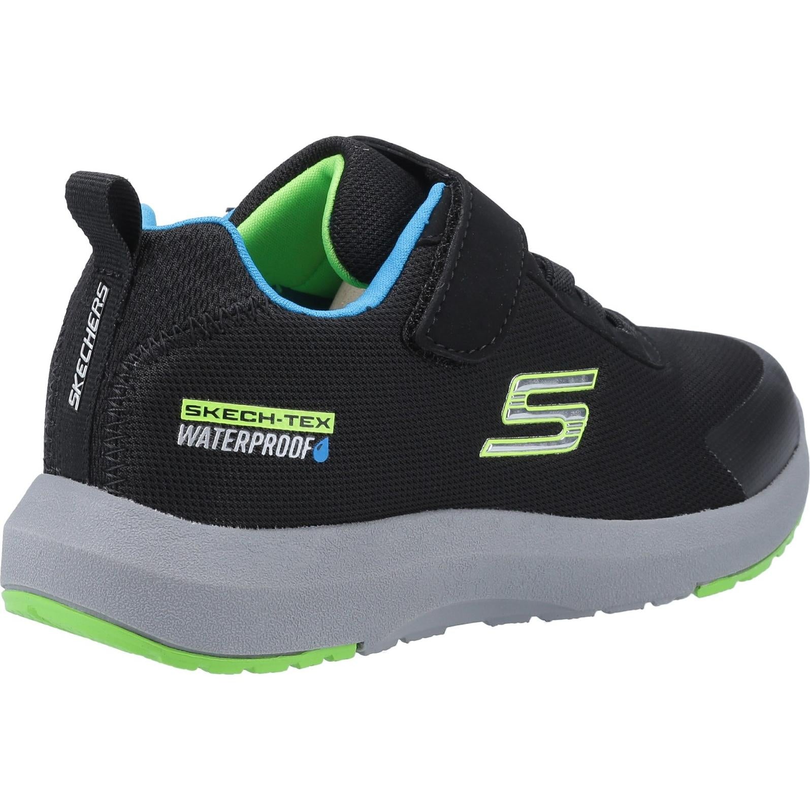 Skechers Dynamic Tread Hydrode Sports Trainer