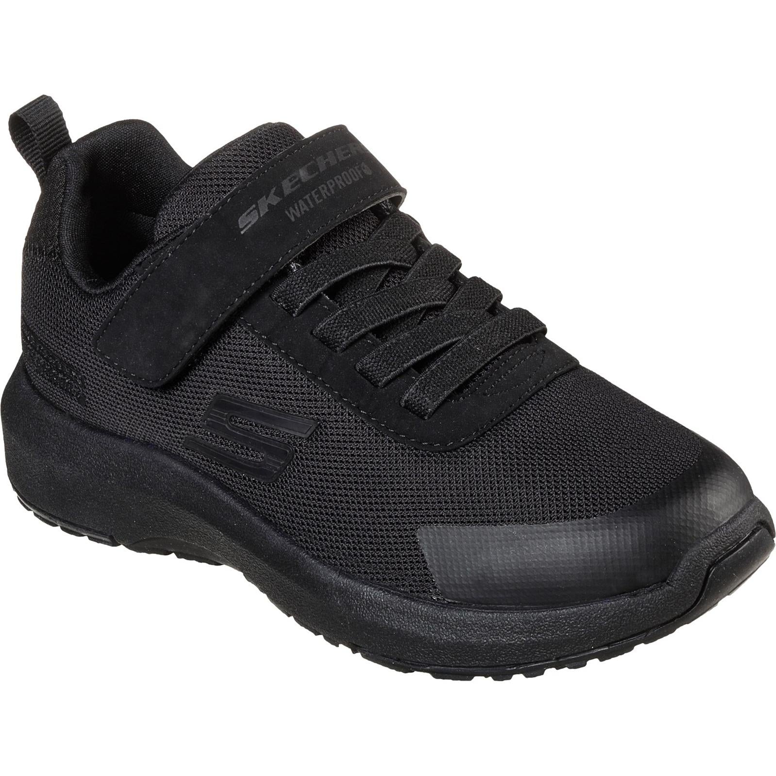 Skechers Dynamic Tread Hydrode Sports Trainer