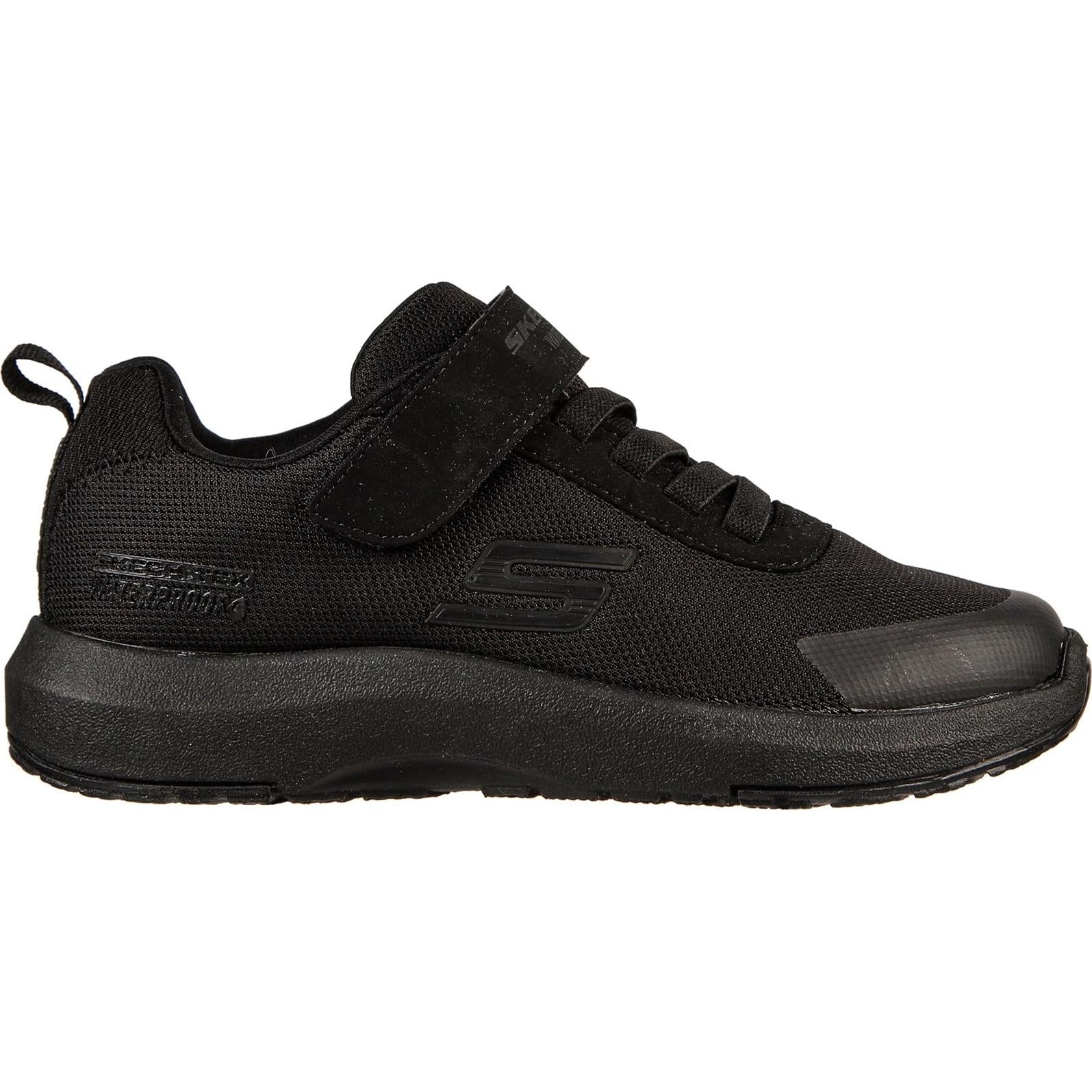 Skechers Dynamic Tread Hydrode Sports Trainer