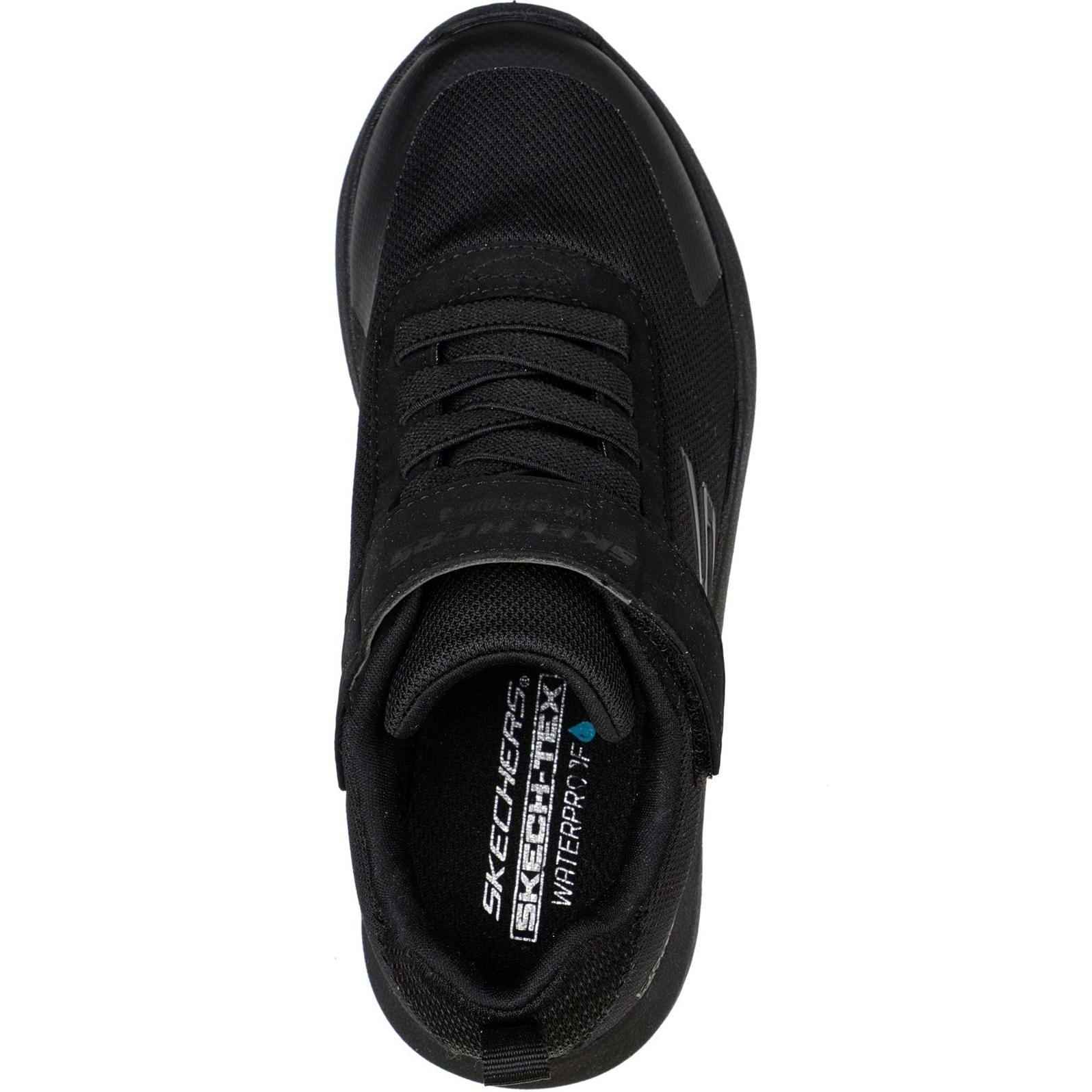 Skechers Dynamic Tread Hydrode Sports Trainer