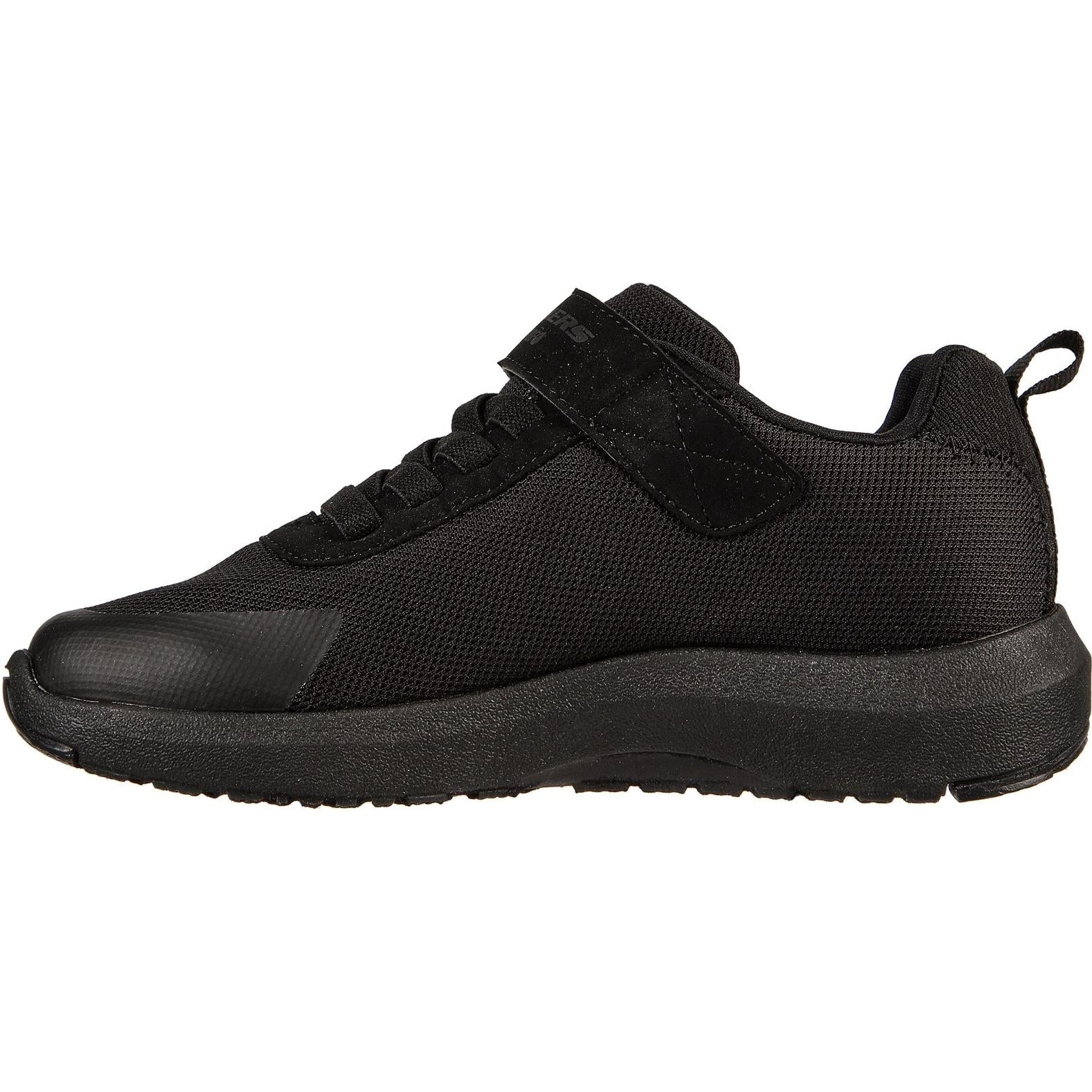 Skechers Dynamic Tread Hydrode Sports Trainer