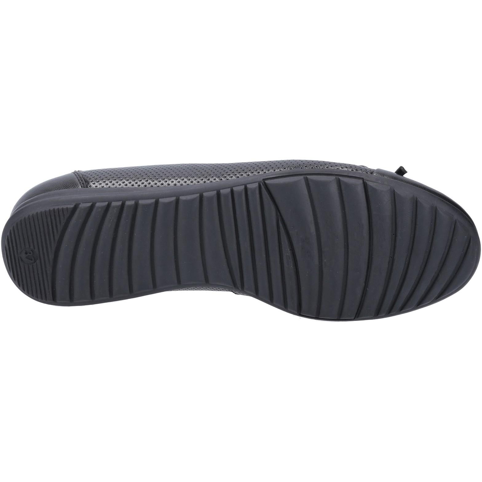 Hush Puppies Jolene Shoes