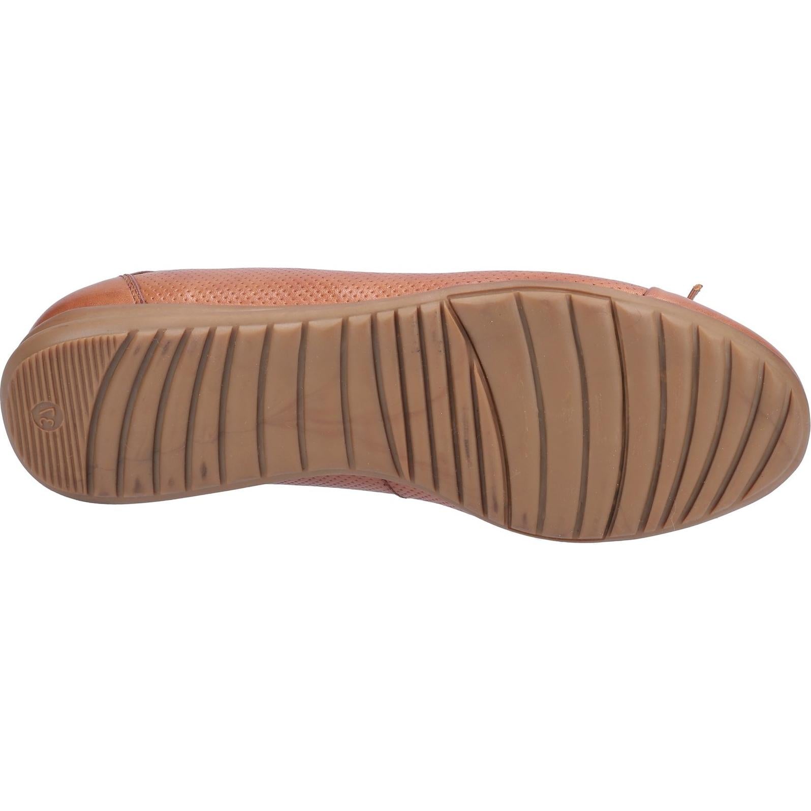 Hush Puppies Jolene Shoes