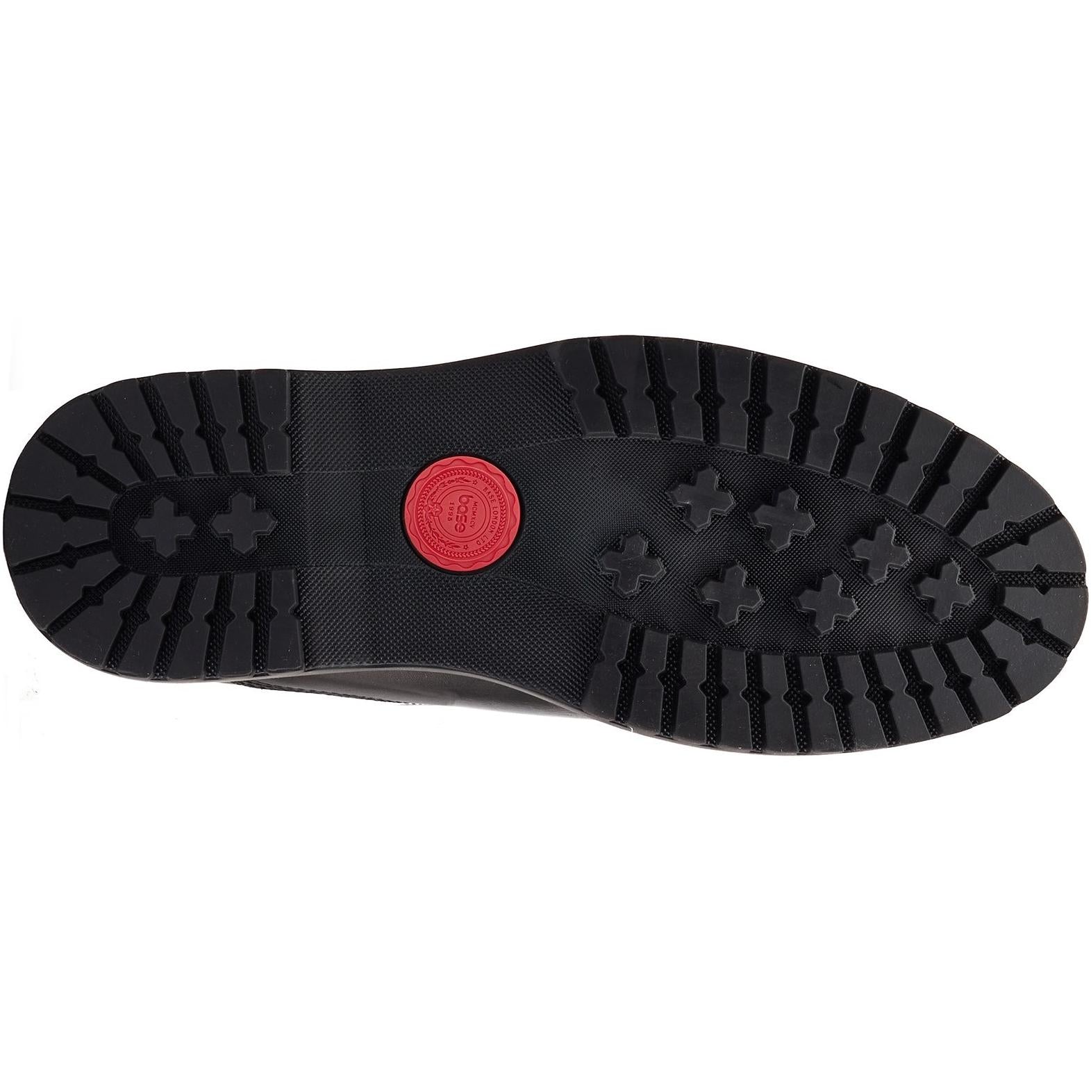 Base London Anvil Chelsea Boot