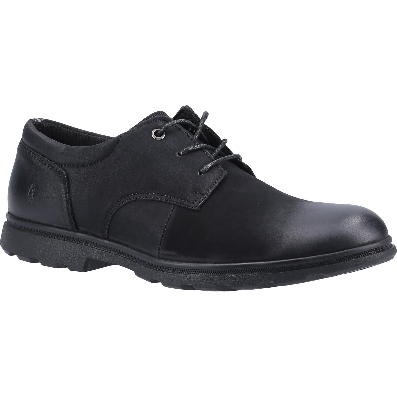 Hush Puppies Trevor Lace Shoes