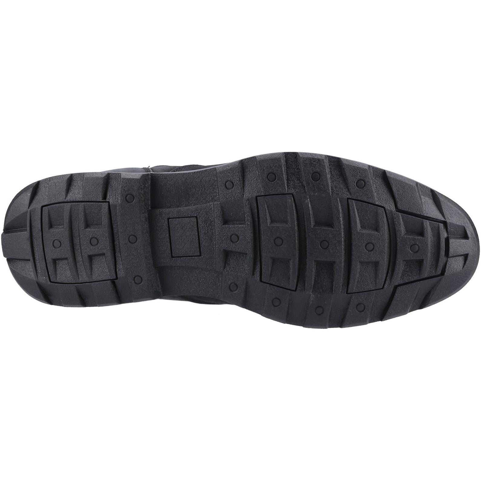 Hush Puppies Tyrone Boots