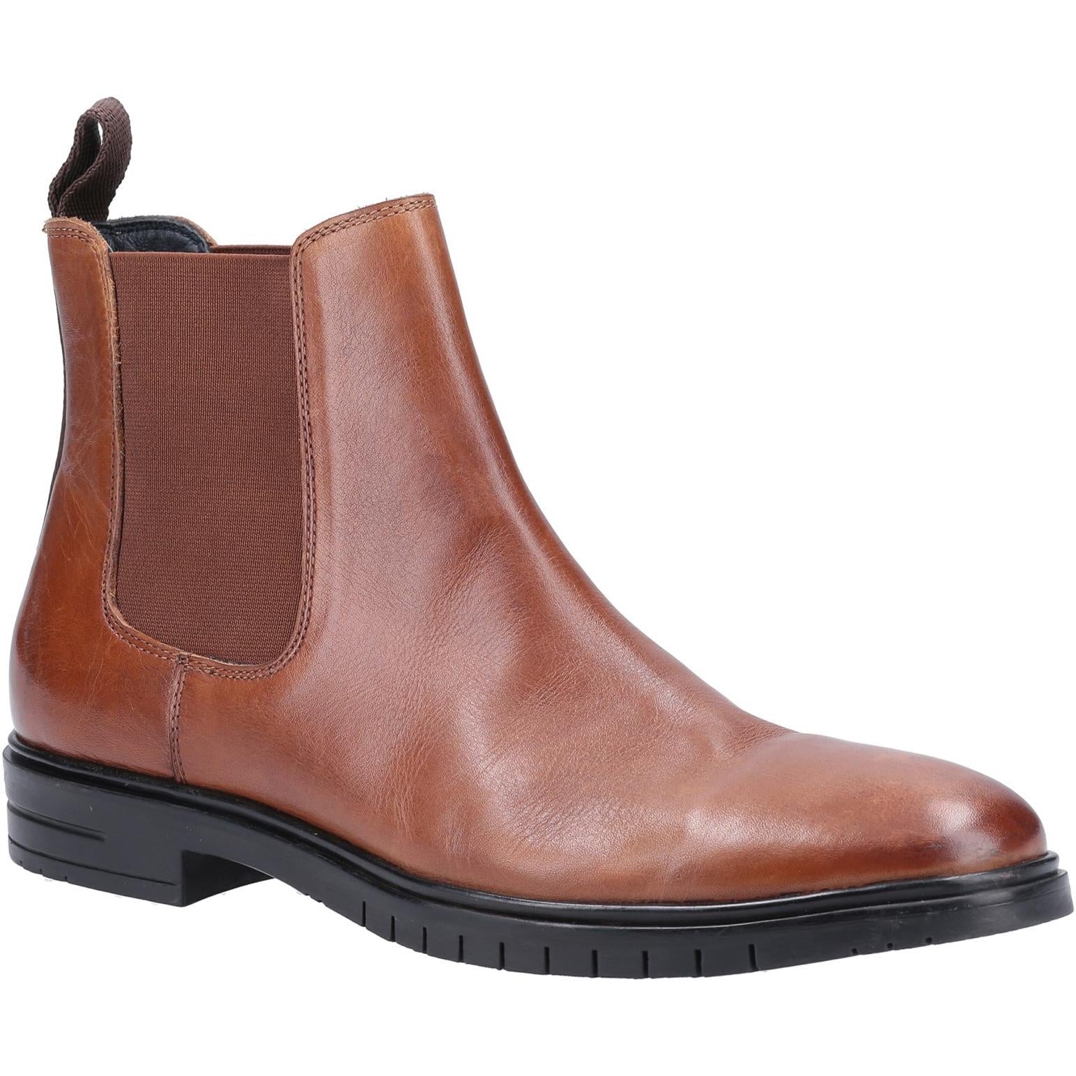 Hush Puppies Sawyer Boots