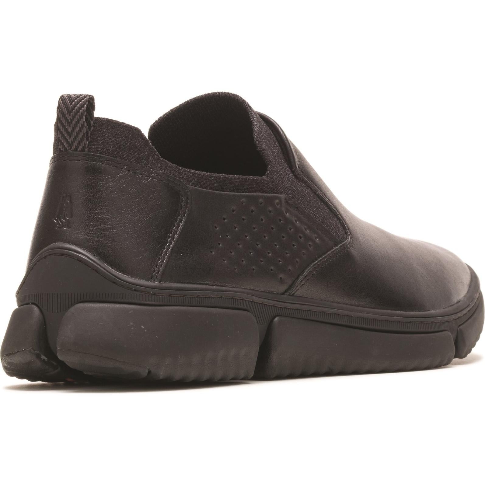 Hush Puppies Bennet PT Shoe