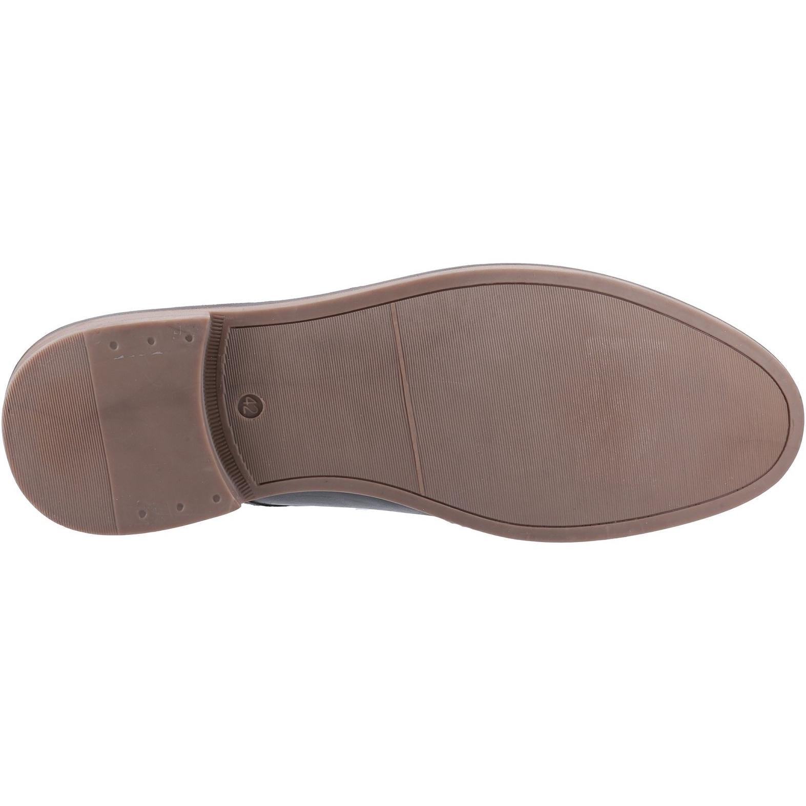 Hush Puppies Brayden Lace Shoes