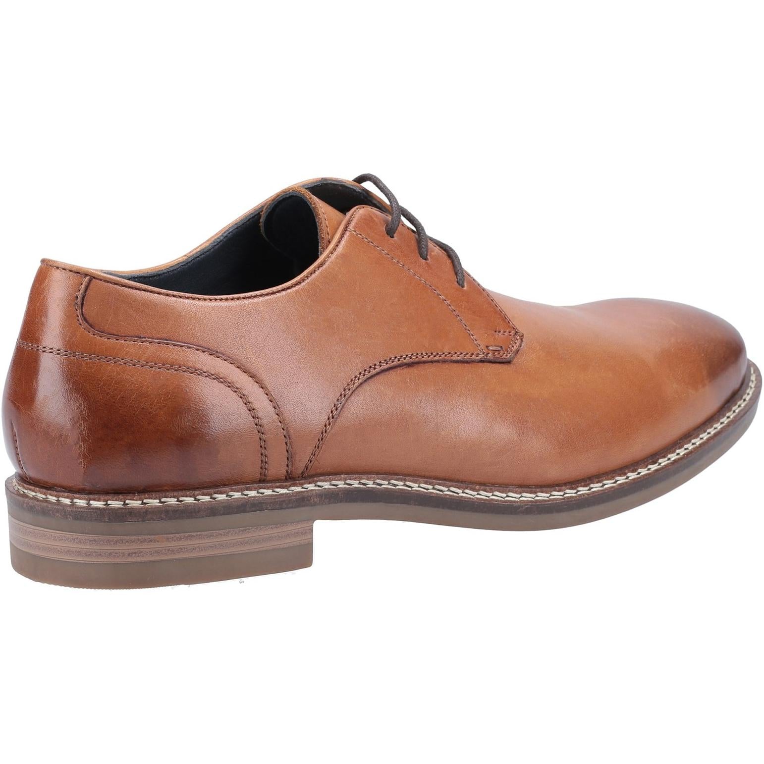 Hush Puppies Brayden Lace Shoes