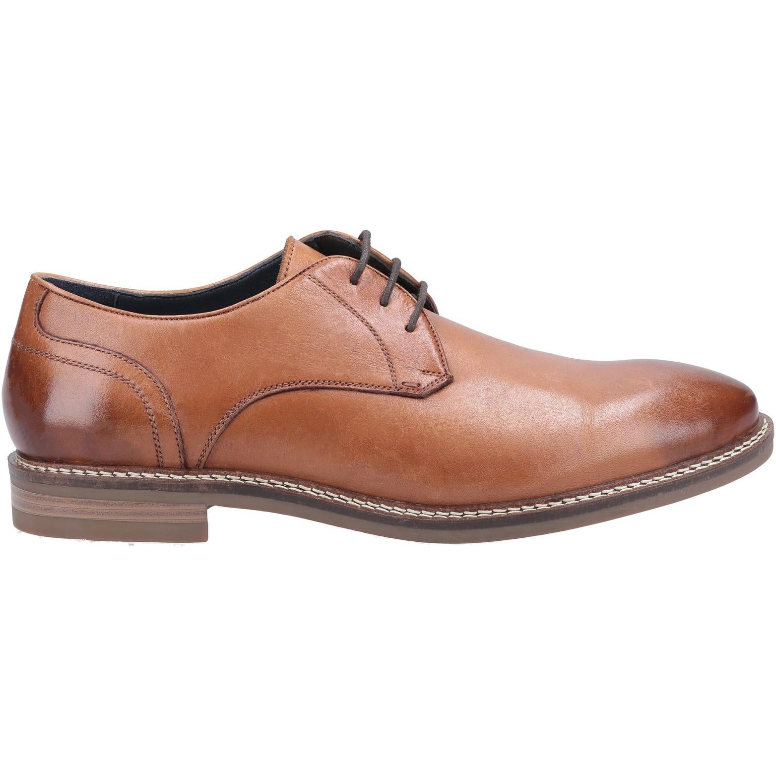 Hush Puppies Brayden Lace Shoes