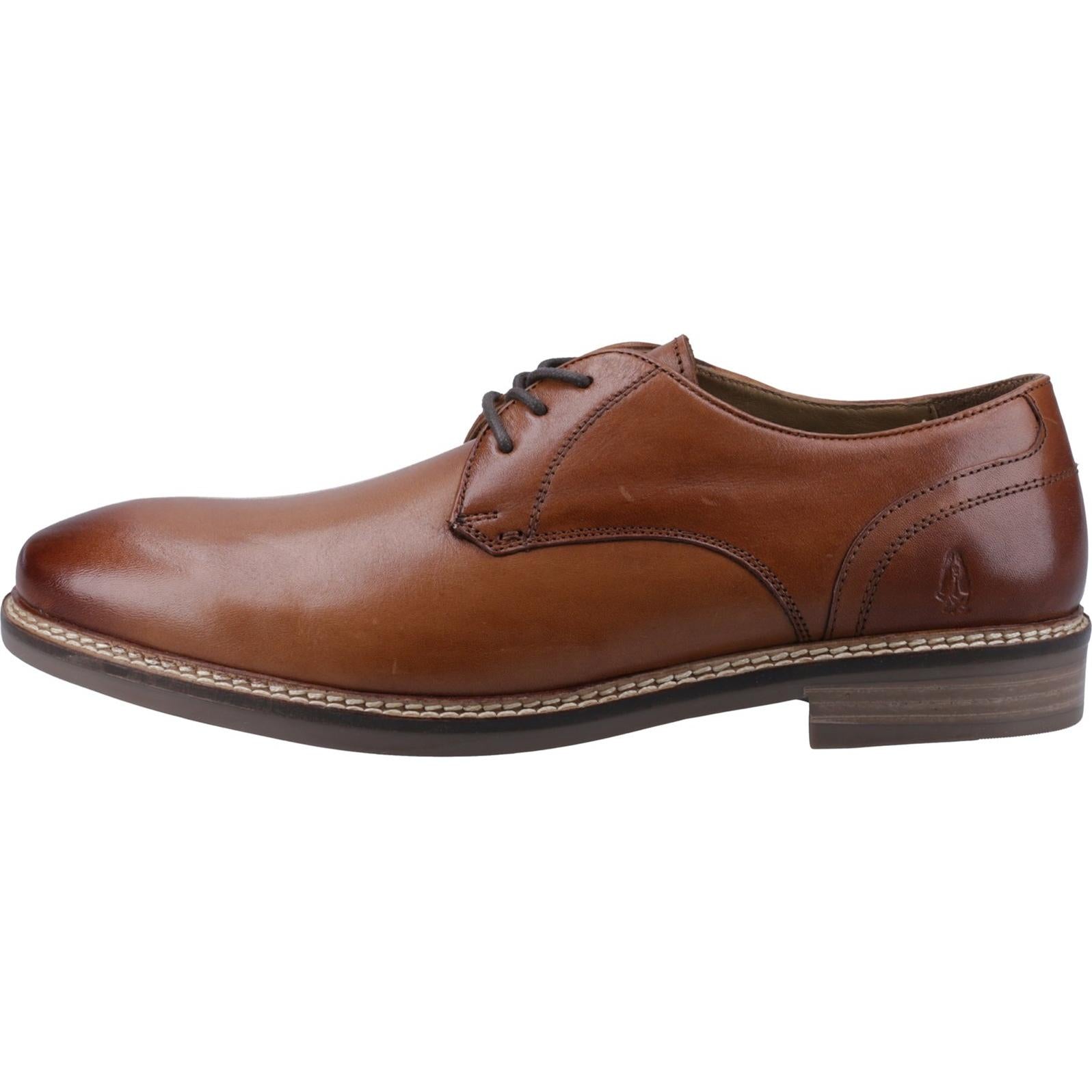 Hush Puppies Brayden Lace Shoes