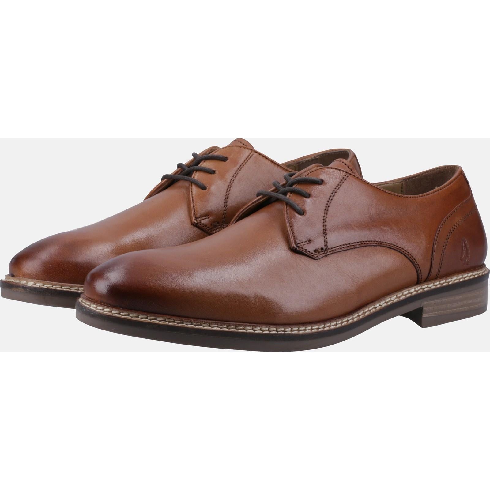 Hush Puppies Brayden Lace Shoes