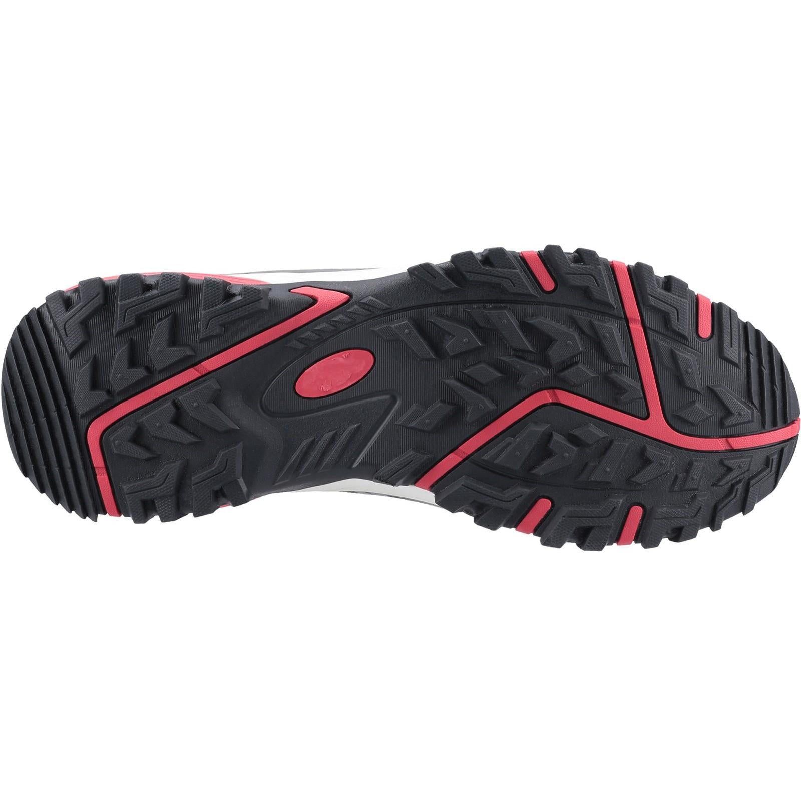 Cotswold Wychwood Recycled Walking Shoe