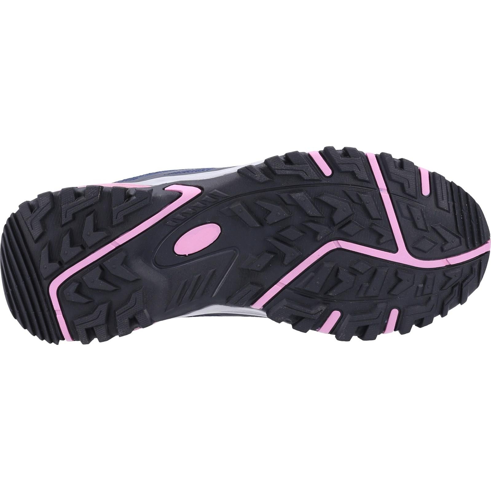 Cotswold Wychwood Recycled Walking Shoe