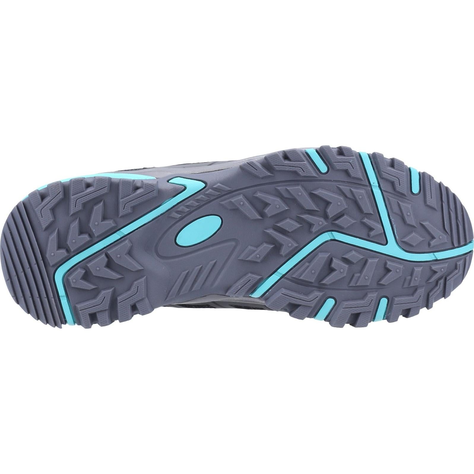 Cotswold Wychwood Recycled Walking Shoe