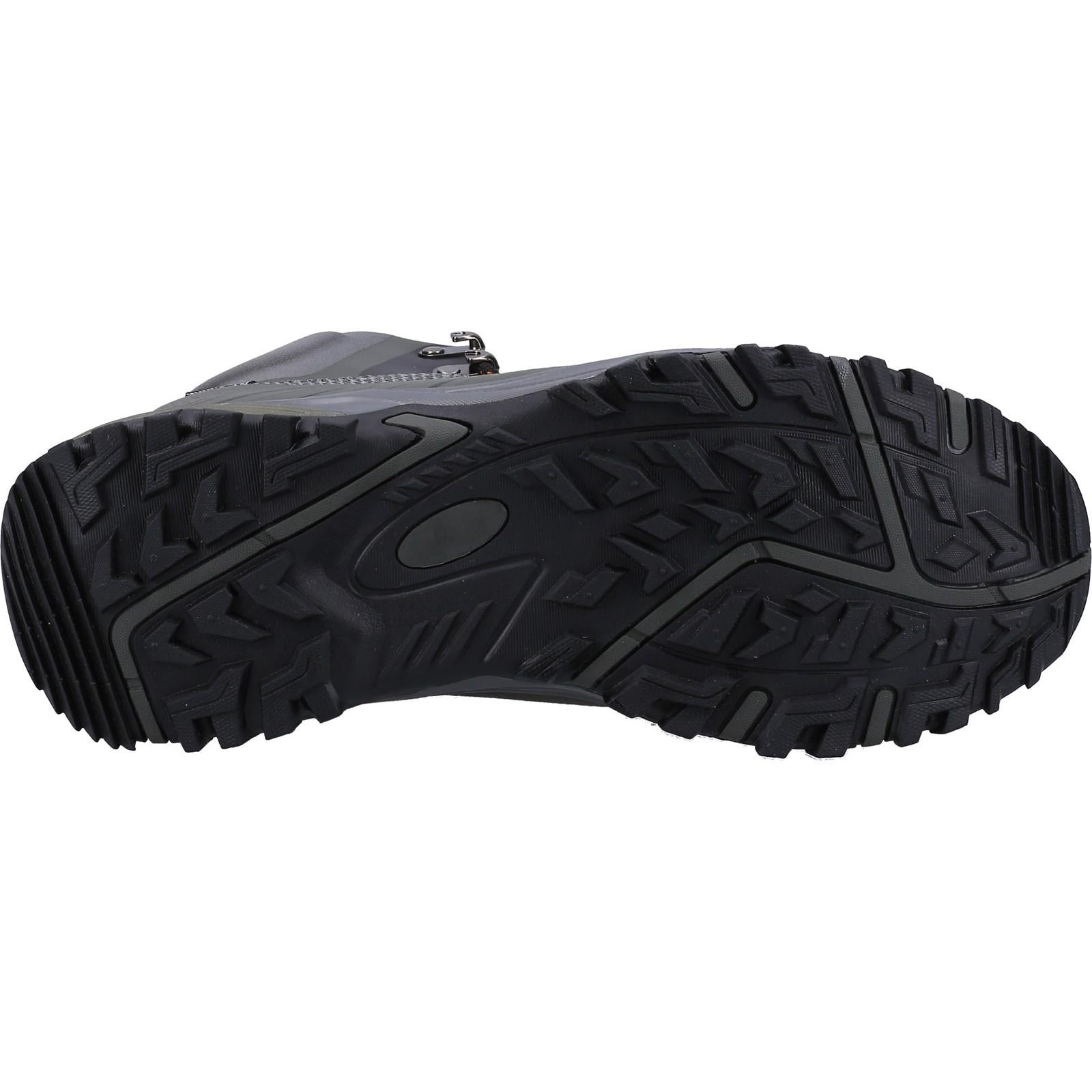 Cotswold Wychwood Recycled Hiking Boots