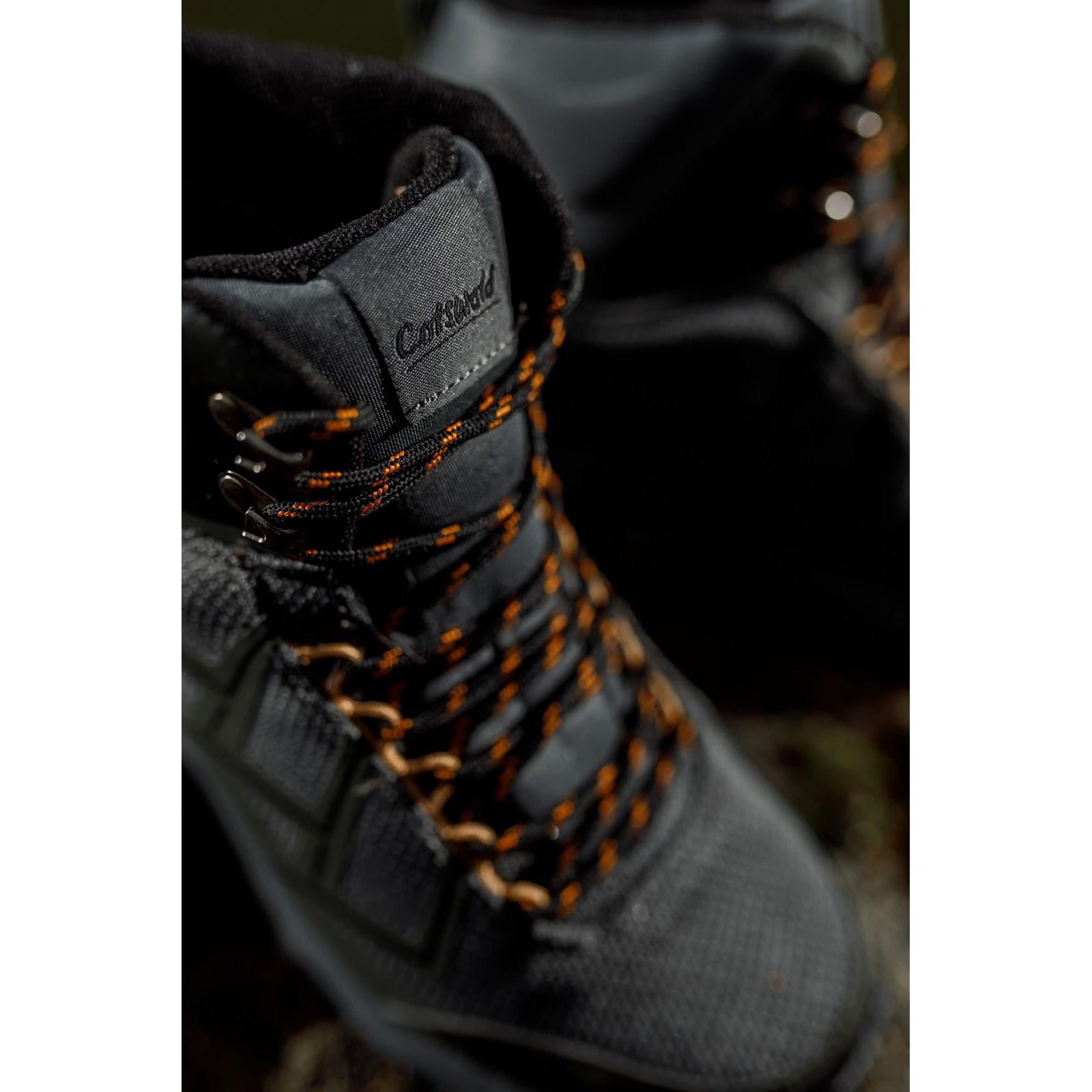 Cotswold Wychwood Recycled Hiking Boots