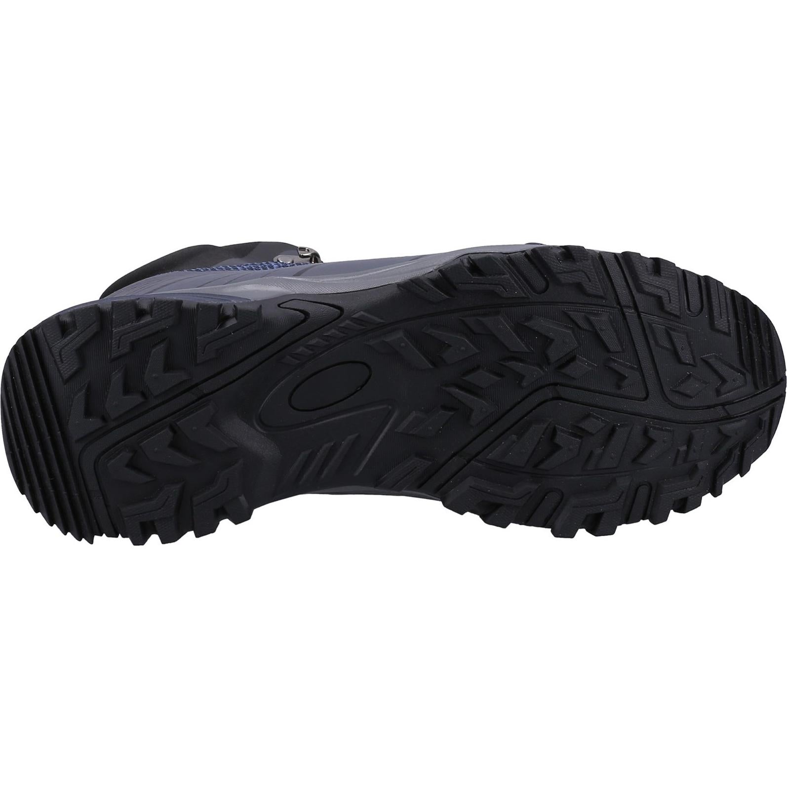 Cotswold Wychwood Recycled Hiking Boots