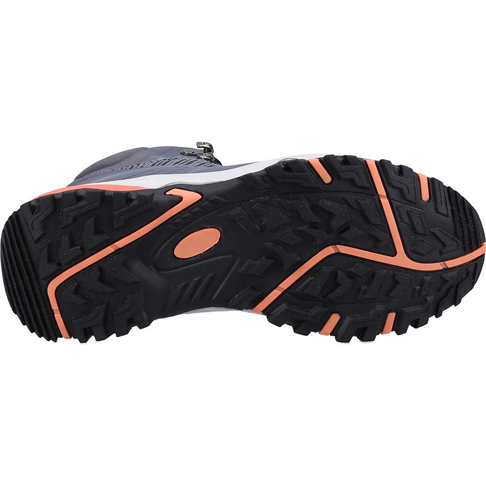 Cotswold Wychwood Recycled Hiking Boots