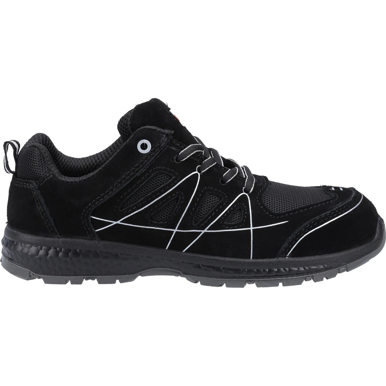 Centek FS314 S1P Safety Trainer