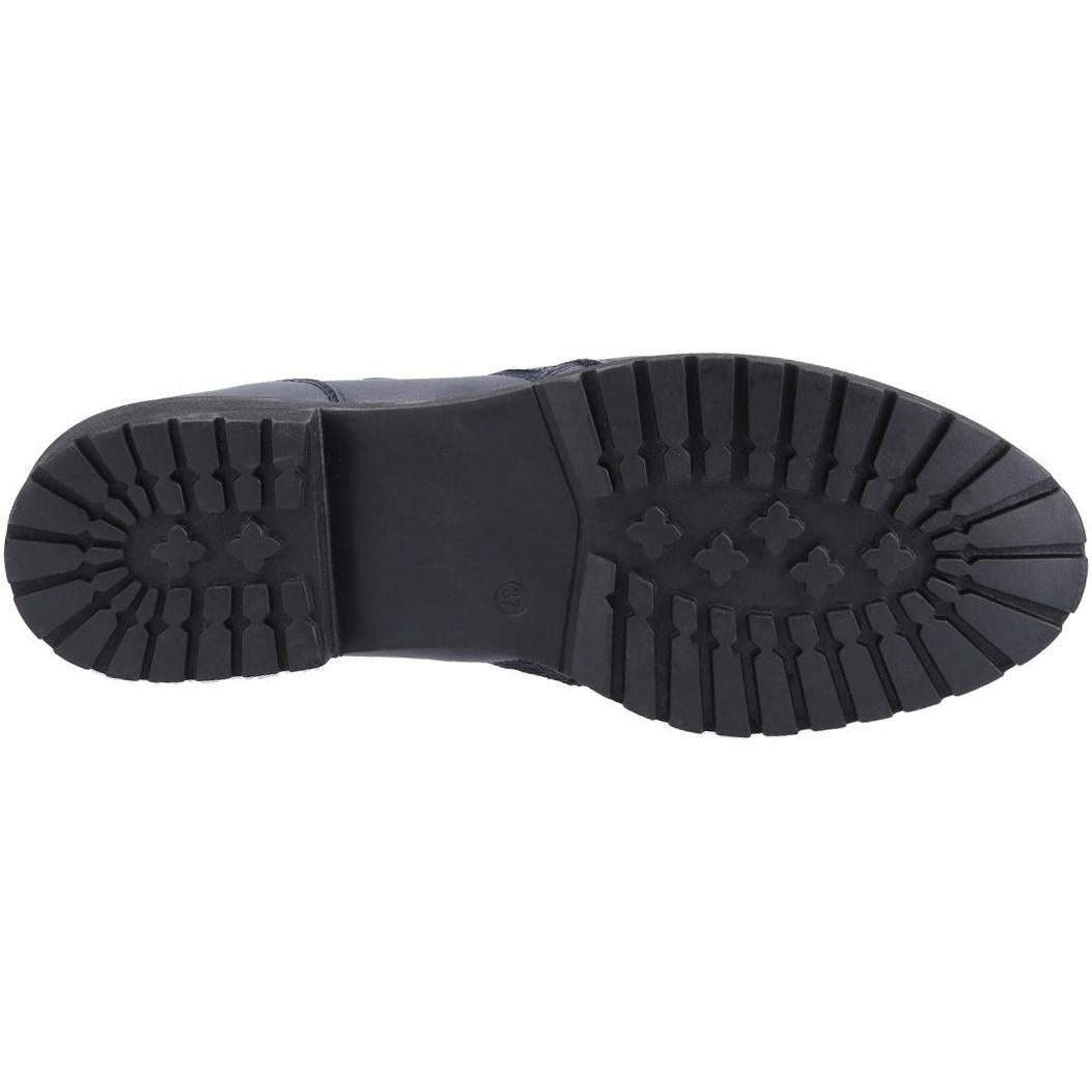 Riva Dassia Ankle Boot