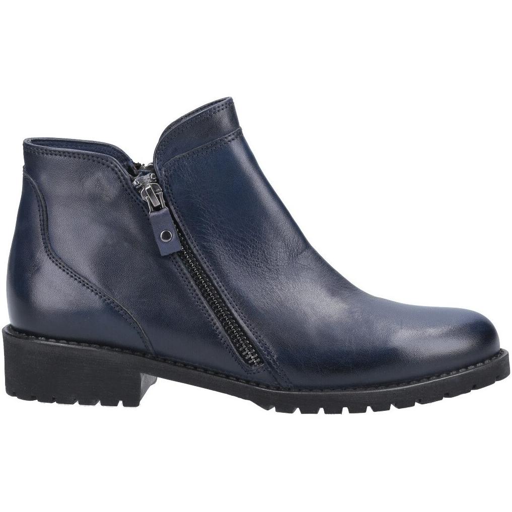 Riva Dassia Ankle Boot