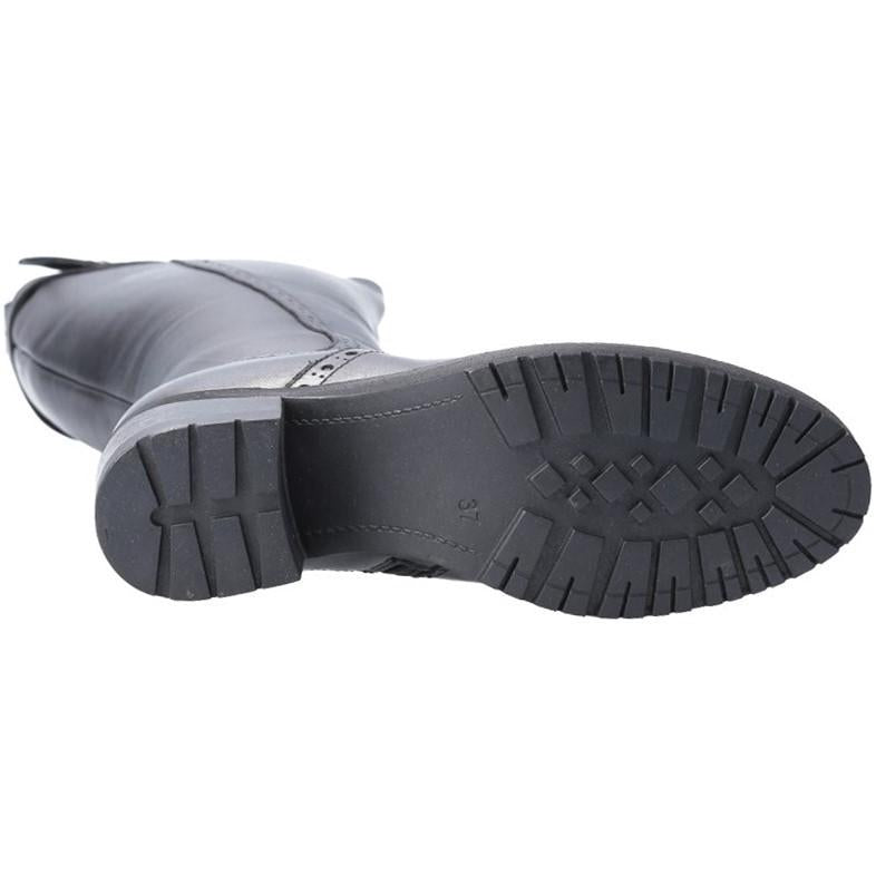 Riva Larnaca Knee High Boot