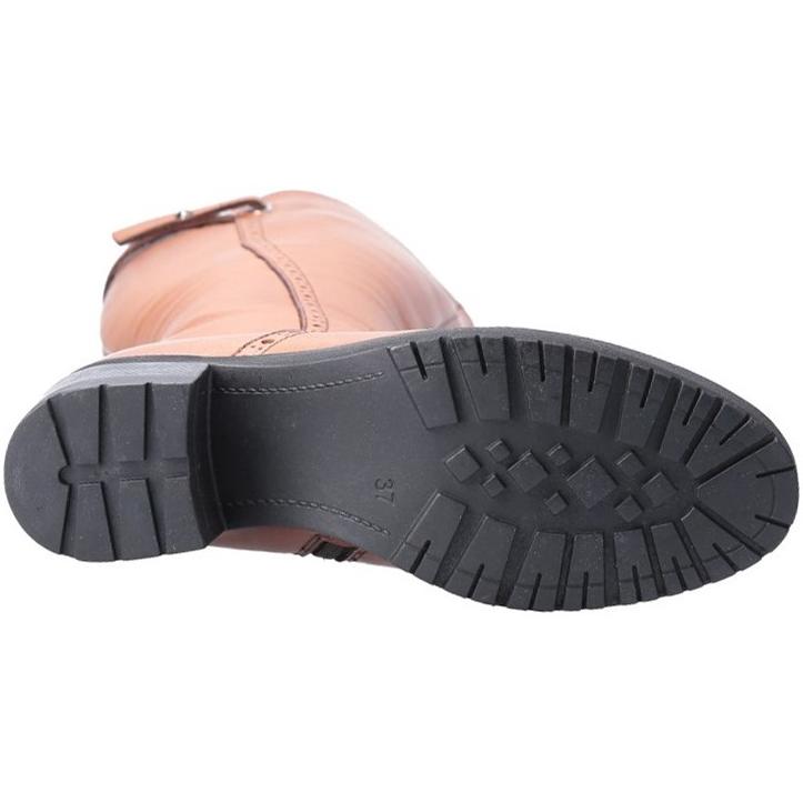 Riva Larnaca Knee High Boot