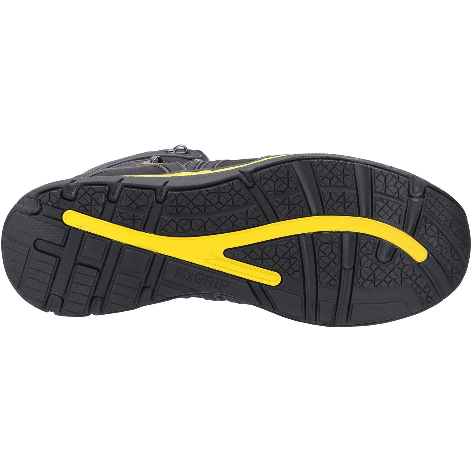 Amblers Safety AS254 Safety Boot