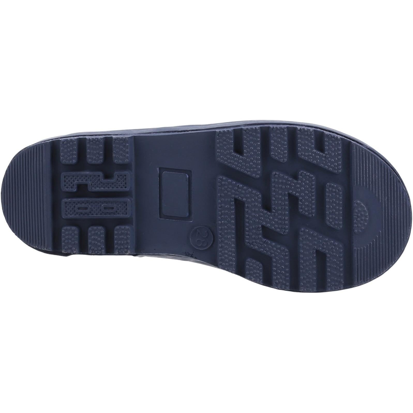 Cotswold Puddle Wellington Shoes