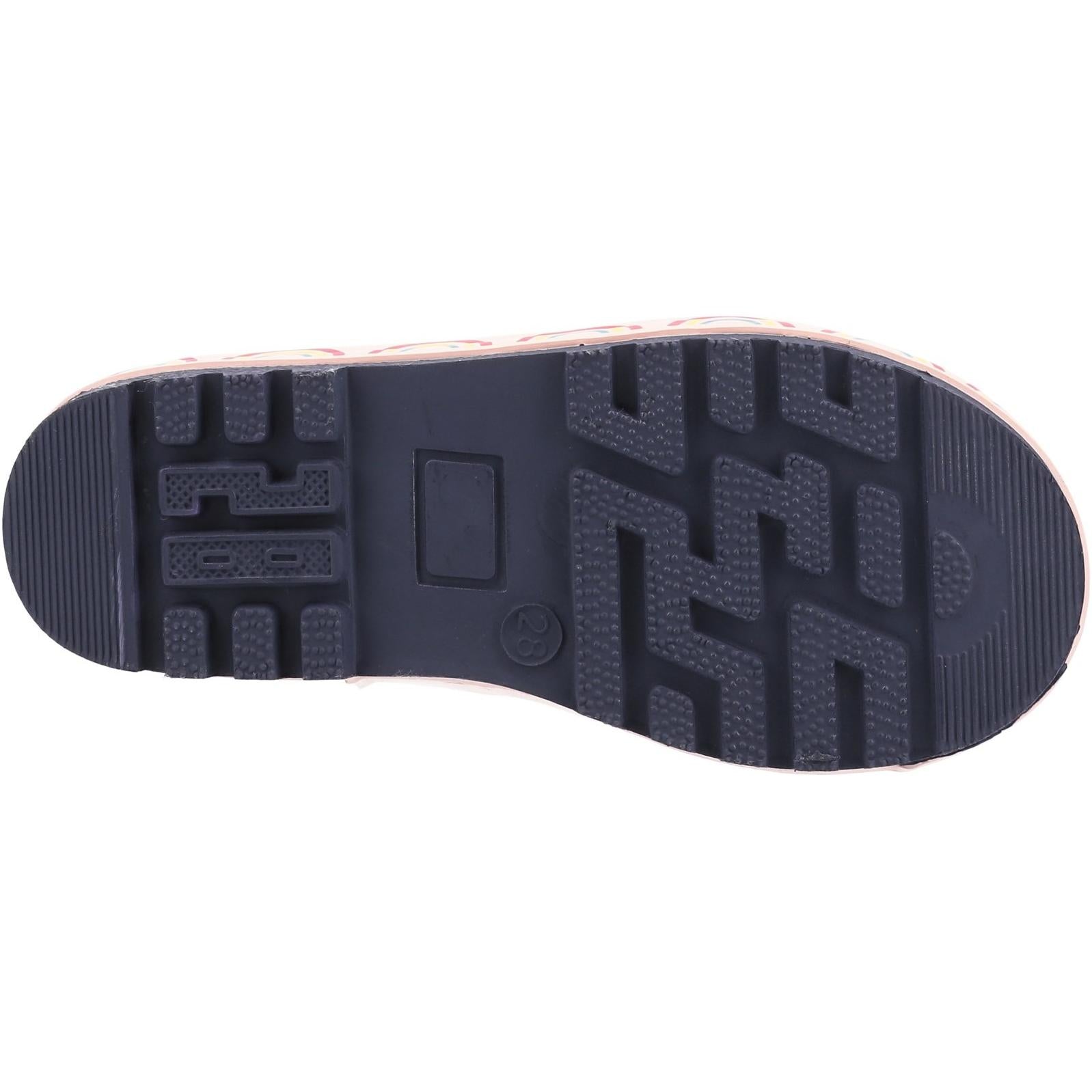 Cotswold Puddle Wellington Shoes