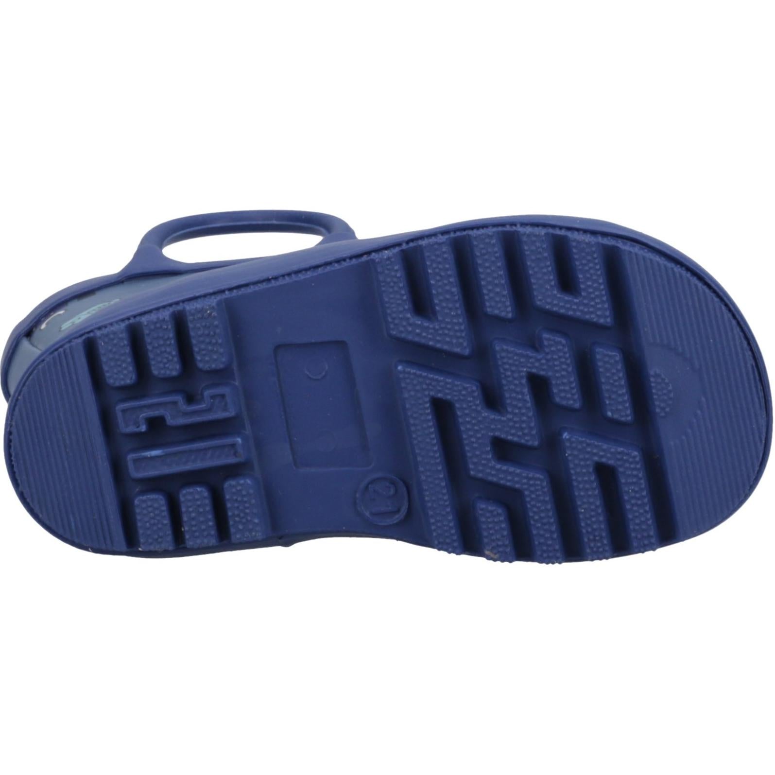 Cotswold Puddle Wellington Shoes