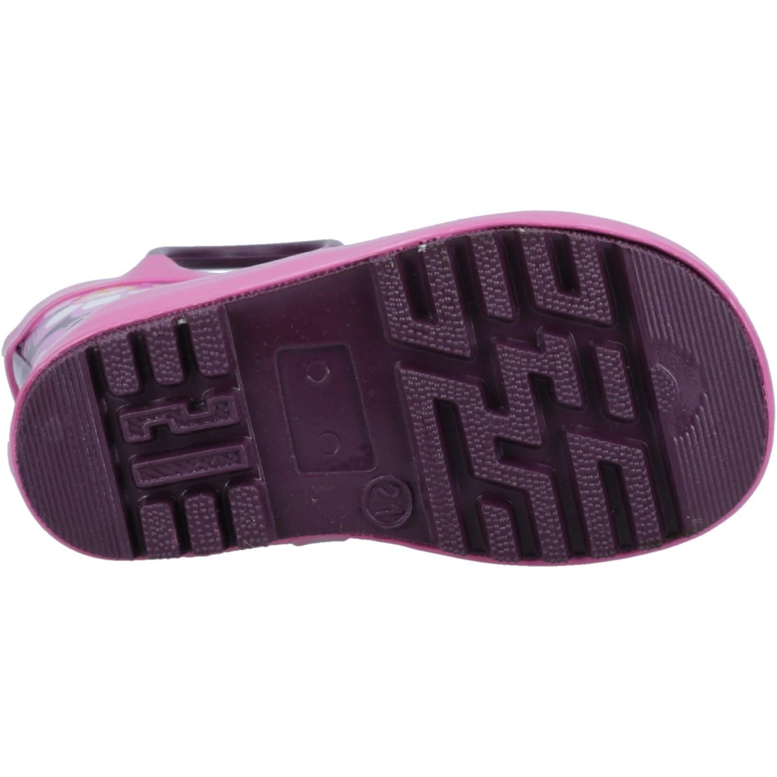 Cotswold Puddle Wellington Shoes