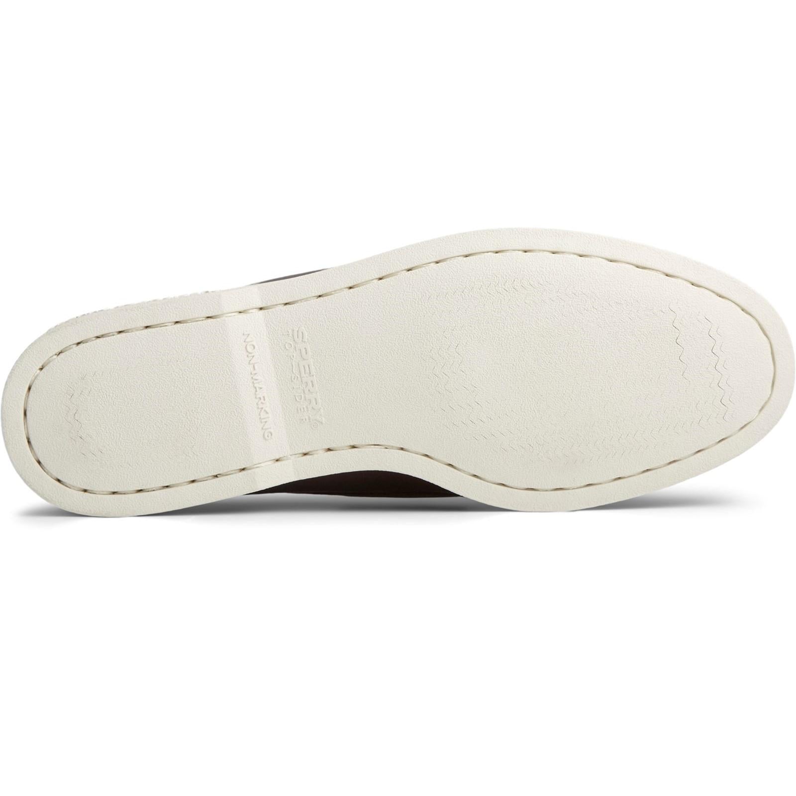 Sperry Top-sider Authentic Original 85th Anniversary Boat Shoe
