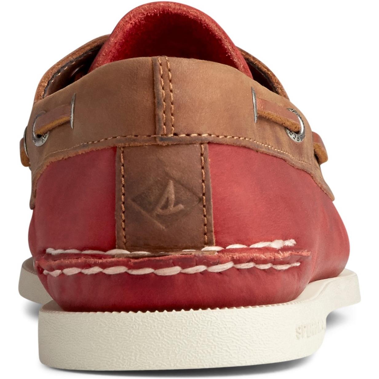 Sperry Top-sider Authentic Original Boat Shoe