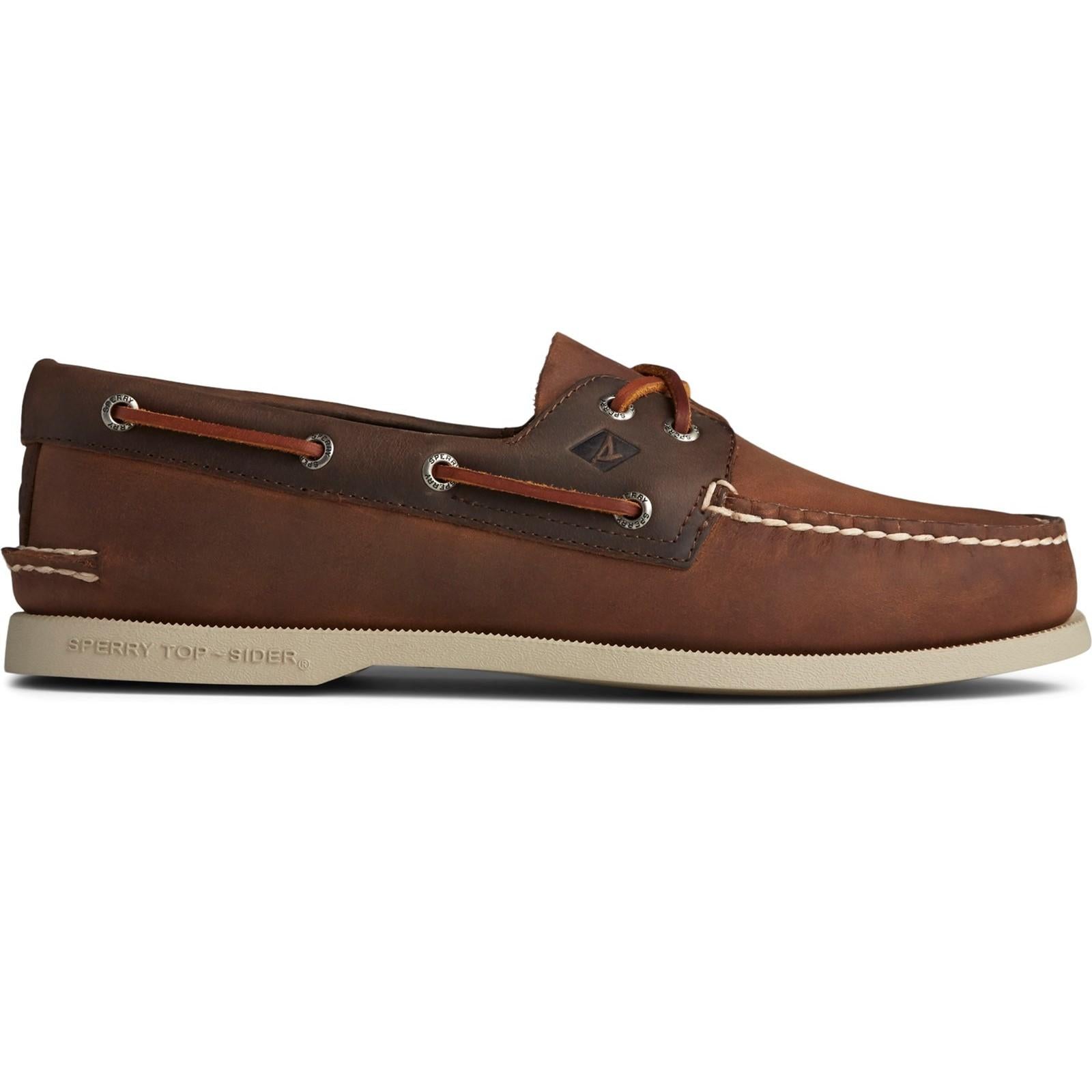 Sperry Top-sider Authentic Original Boat Shoe