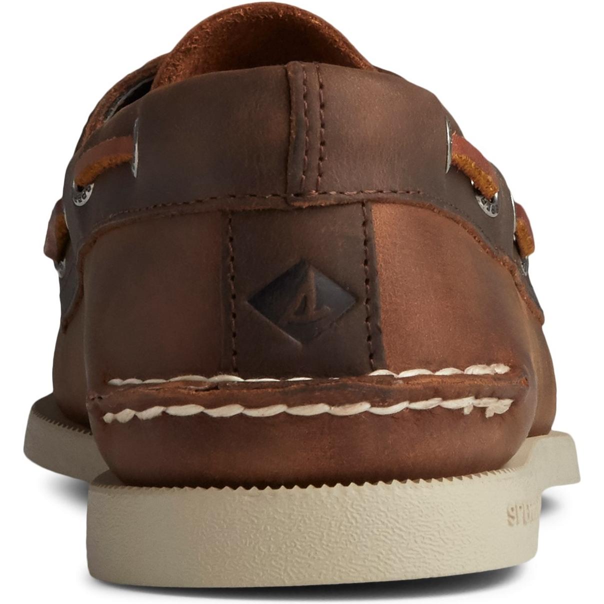 Sperry Top-sider Authentic Original Boat Shoe