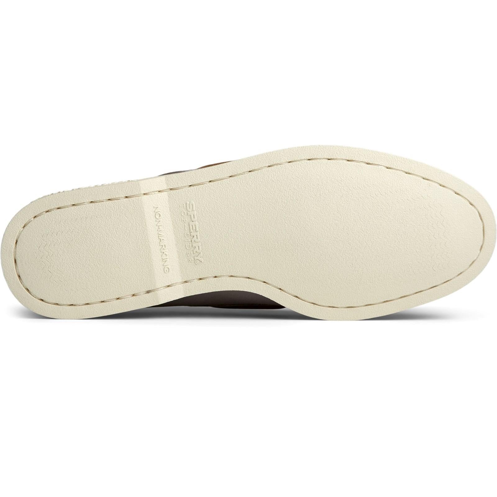 Sperry Top-sider Authentic Original Whisper Boat Shoe