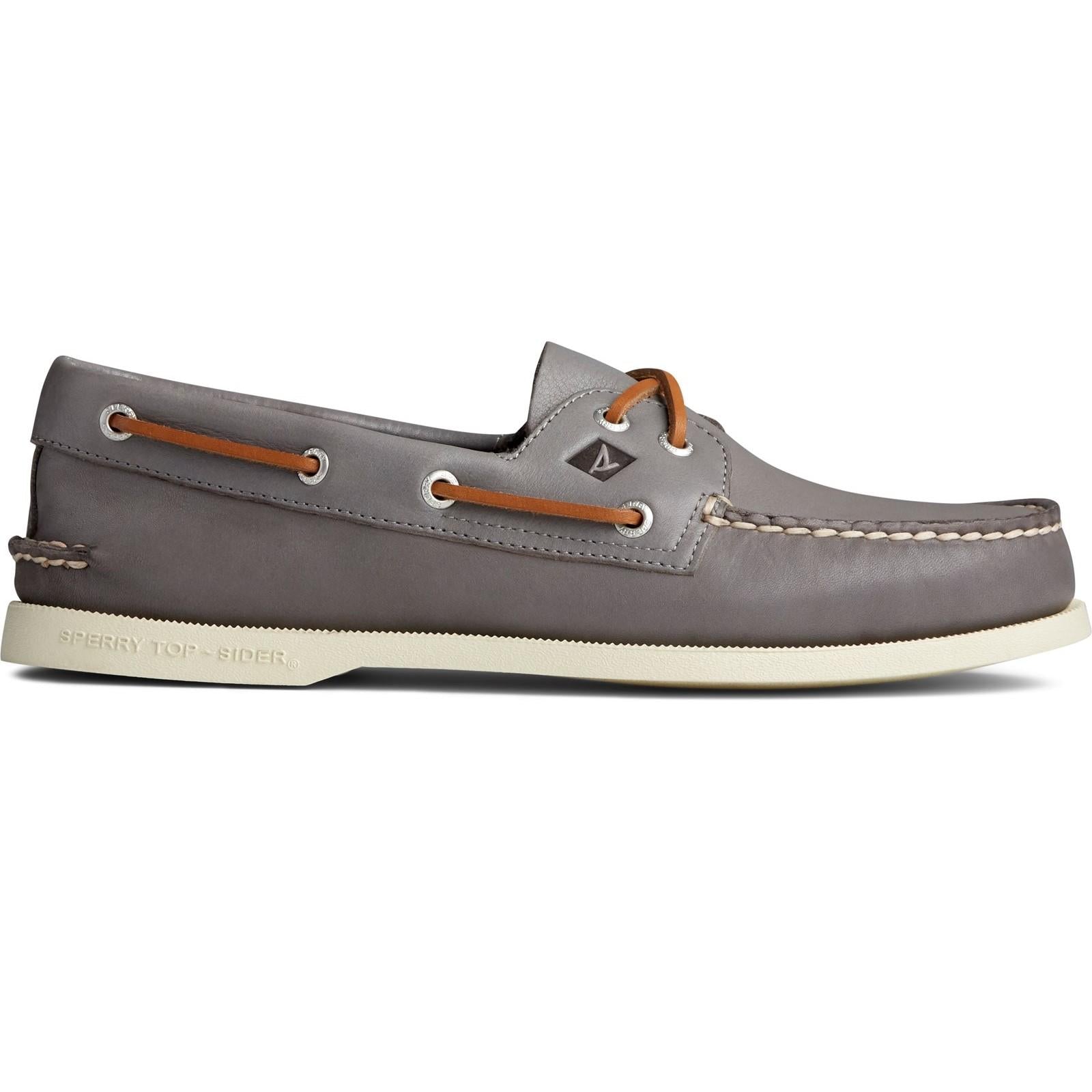 Sperry Top-sider Authentic Original Whisper Boat Shoe