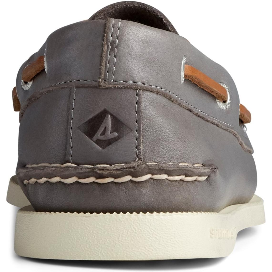 Sperry Top-sider Authentic Original Whisper Boat Shoe