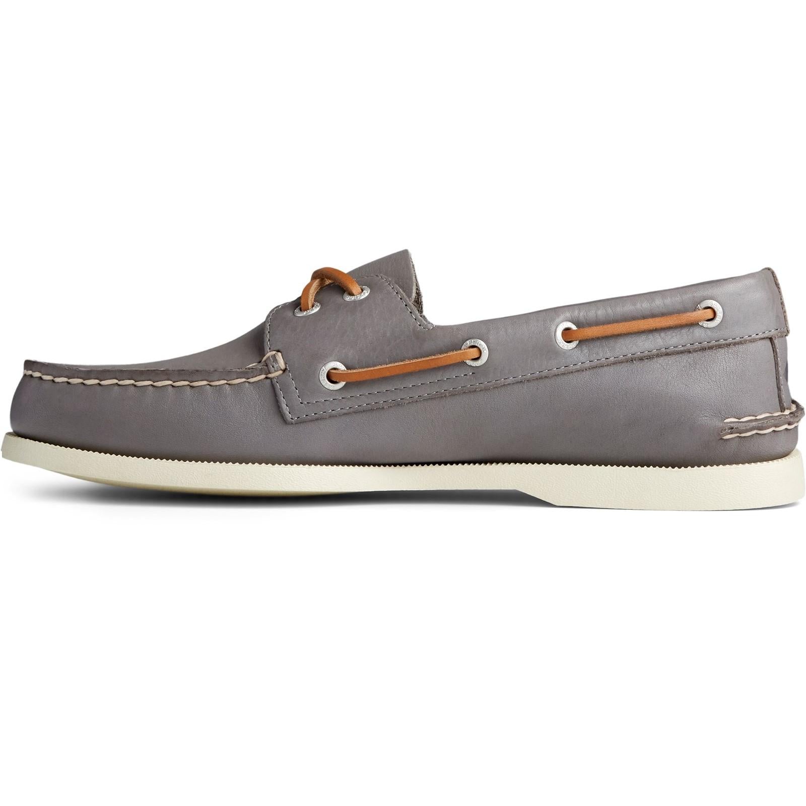 Sperry Top-sider Authentic Original Whisper Boat Shoe