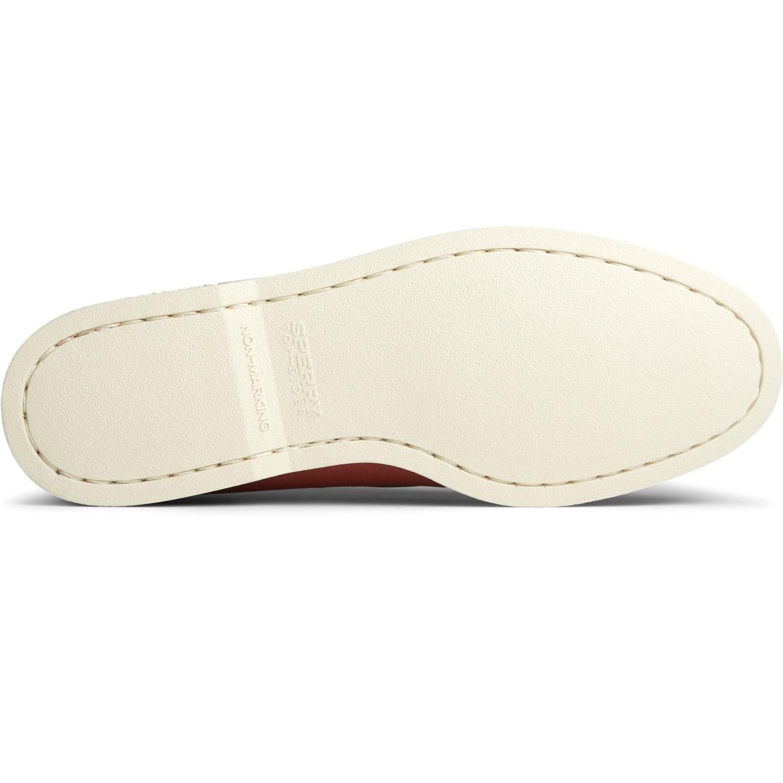 Sperry Top-sider Authentic Original Whisper Boat Shoe