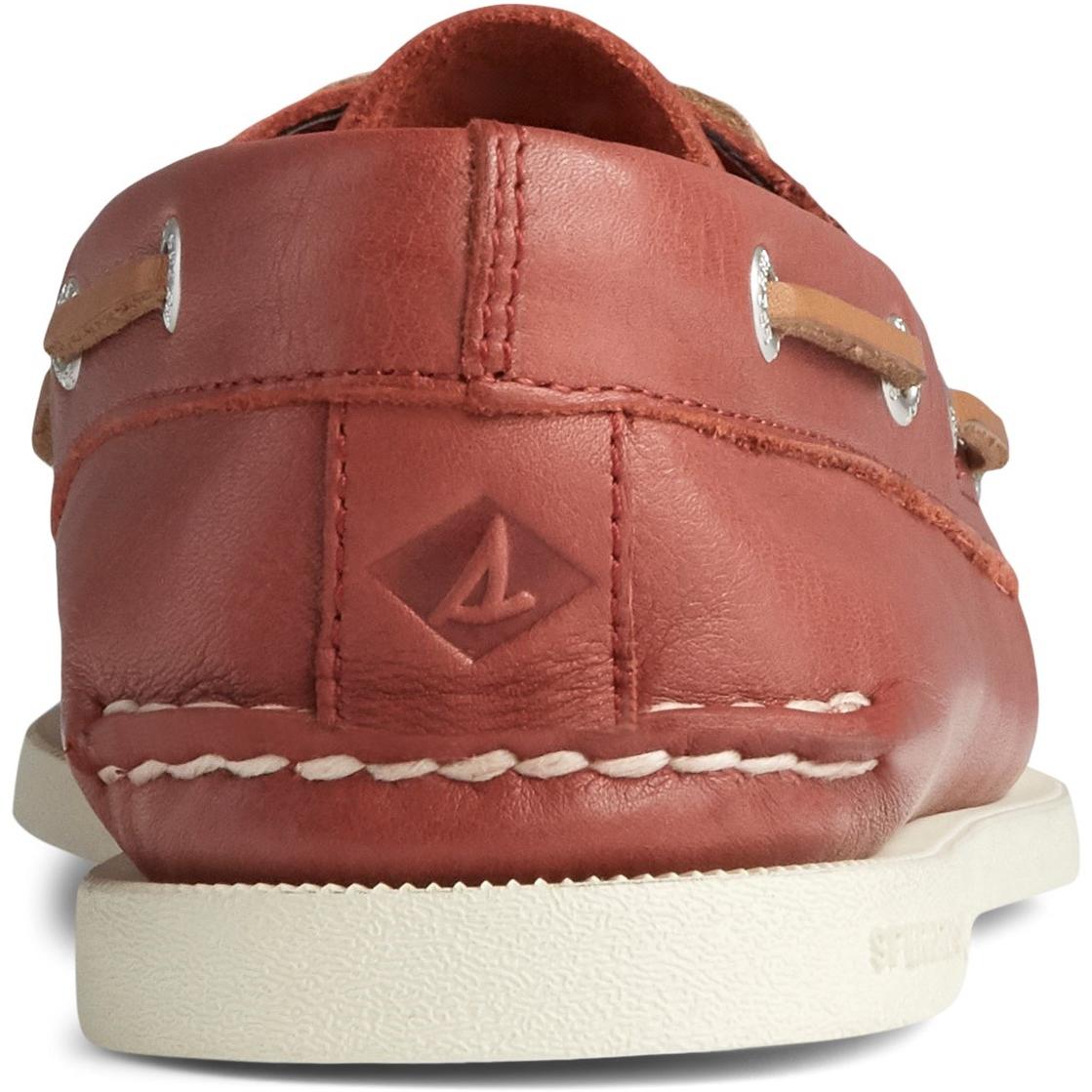 Sperry Top-sider Authentic Original Whisper Boat Shoe